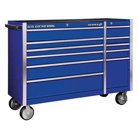 metal tool box harbor freight|harbor freight stackable tool boxes.